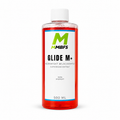 MMBFS Glide M+ – Premium Keramiskt Schampo