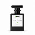 MMBFS SIGNATURE – Premium Bilparfym