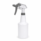 MMBFS Pro Bottle – Professionell sprayflaska
