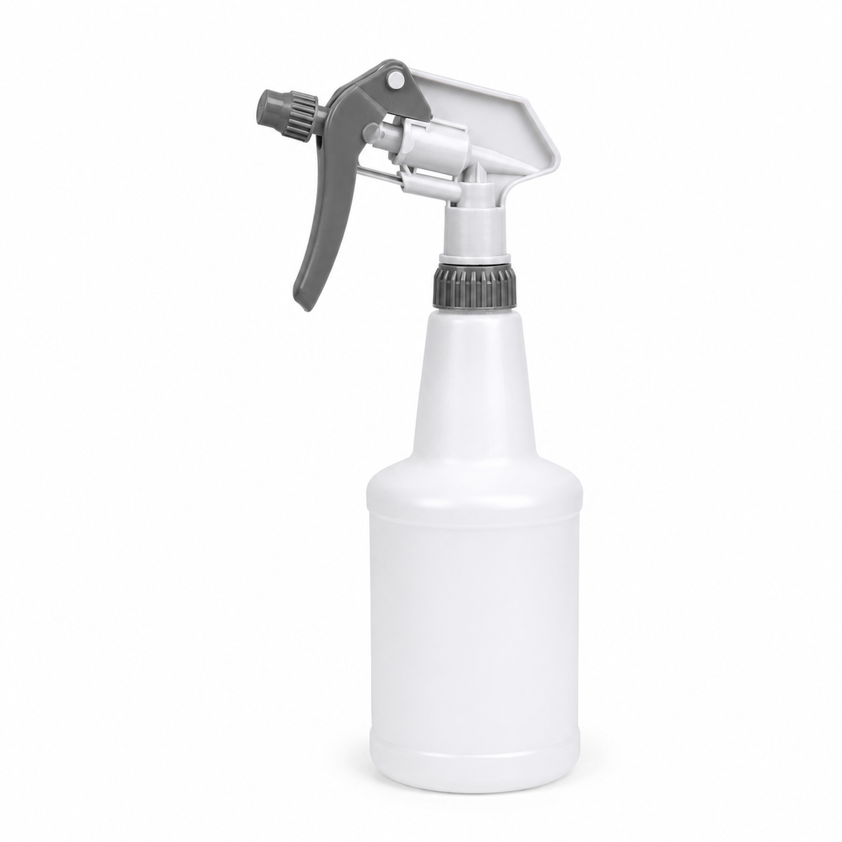 MMBFS Pro Bottle – Professionell sprayflaska