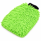 MMBFS Contact Glove – Premium Tvätthandske