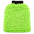 MMBFS Contact Glove – Premium Tvätthandske