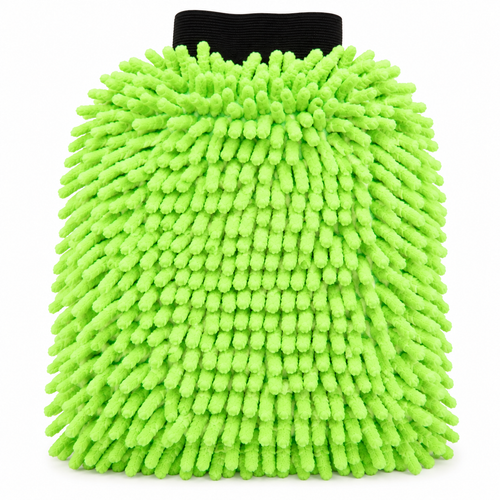 MMBFS Contact Glove – Premium Tvätthandske
