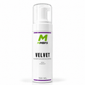 VELVET – Alcantara & Mocka-rengöring